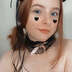 pussy_wagon (Kiara) OnlyFans Leaks 

 picture 1
