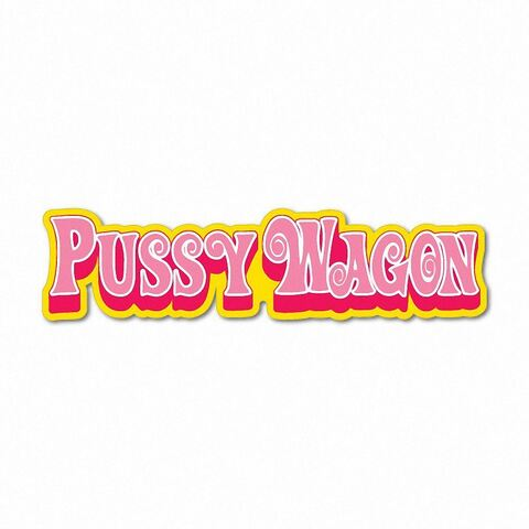 pussy_wagon (Kiara) OnlyFans Leaks 

 picture 2