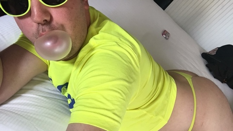 @pussyboyconfession leaked Onlyfans videos free 

 picture 2