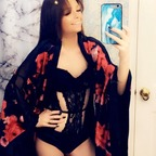 View Kayla P Baxter ✨ (Top 2.5%) (pussycat.playhouse) OnlyFans 31 Photos and 24 Videos leaked 

 picture 1