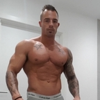 View pussycat (Pussycat) OnlyFans 0 Photos and 0 Videos leaked 

 picture 1