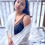 pussycat_357 (Naughty Kitty) OnlyFans content 

 picture 1