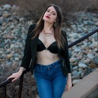 Onlyfans free content pussycatlynn 

 picture 1