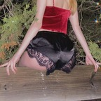 Download pussydestroyer1738 OnlyFans content for free
picture 1