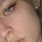 Download pussydiller OnlyFans content for free 

 picture 1