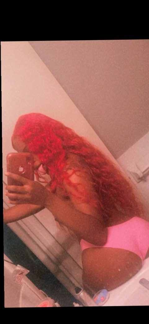 View pussyfairyaa (Arii) OnlyFans 1 Photos and 16 Videos gallery 

 picture 2