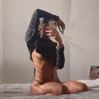 Free access to @pussyfairyyk (kira✨) Leaked OnlyFans 

 picture 1