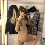 View pussygirl18 (pussygirl18) OnlyFans 34 Photos and 2 Videos gallery 

 picture 1