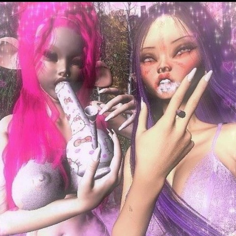 View pussyhex69 (⛓ 𝓛 ⛓) OnlyFans 333 Photos and 43 Videos leaked 

 picture 2