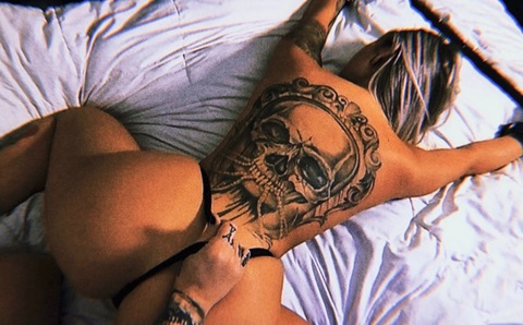 Download pussyisvegan OnlyFans videos and photos free 

 picture 2