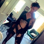 Get Free access to pussykat93 Leaked OnlyFans 

 picture 1