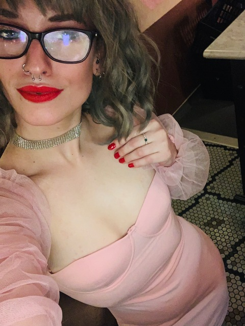 Get Free access to pussykat93 Leaked OnlyFans 

 picture 2