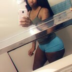 View pussykatt28 (Pussykatt29💜💦) OnlyFans 56 Photos and 13 Videos gallery 

 picture 1