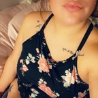 pussykatx OnlyFans Leaked (96 Photos and 197 Videos) 

 picture 1
