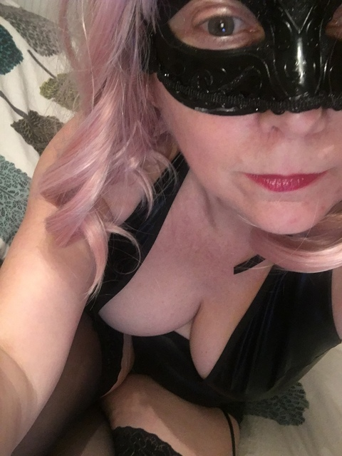 View pussykatyorkshire OnlyFans videos and photos for free 

 picture 2
