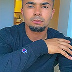 View Braedon Cannon (pussyking765) OnlyFans 10 Photos and 17 Videos leaks 

 picture 1