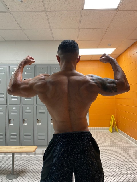 View Braedon Cannon (pussyking765) OnlyFans 10 Photos and 17 Videos leaks 

 picture 2
