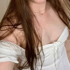 Onlyfans leaks pussylock 

 picture 1