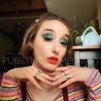 Onlyfans free content pussymeowmeow69 

 picture 1