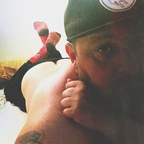 Free access to pussymouth33 Leak OnlyFans 

 picture 1