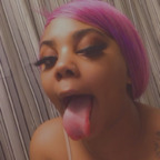 Onlyfans leaks pussyonpercs 

 picture 1