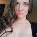 pussyontap OnlyFans Leak (869 Photos and 61 Videos) 

 picture 1