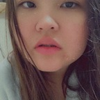 Free access to pussypersuasian (Asian Persuasion) Leak OnlyFans 

 picture 1