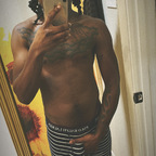 Get Free access to @pussypleaser12 Leaked OnlyFans 

 picture 1