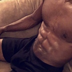 pussypleasure OnlyFans Leaks (6 Photos and 6 Videos) 

 picture 1