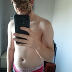 Onlyfans free pussypole 

 picture 1