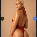 View pussypopkitty (PussyPopKitty) OnlyFans 85 Photos and 20 Videos leaks 

 picture 1