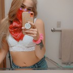 Get Free access to pussypoppin97 (PussyPoppin) Leaks OnlyFans 

 picture 1