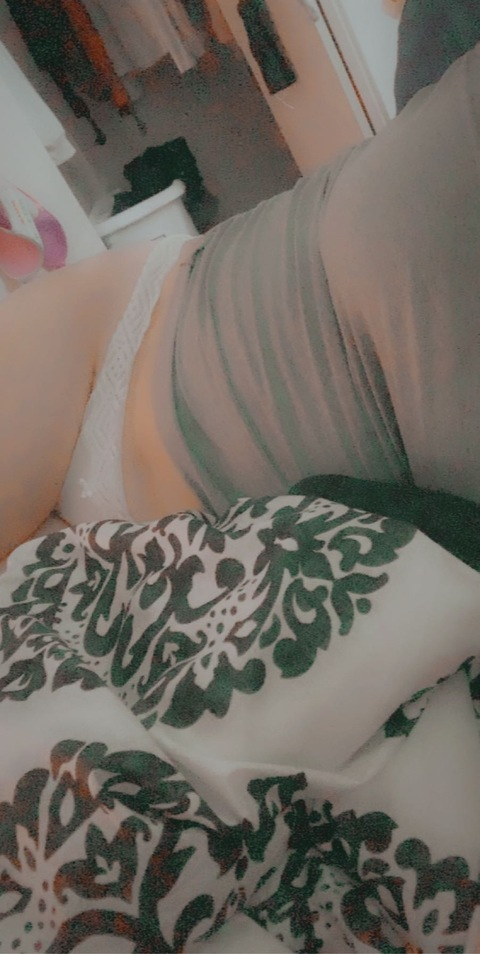 Get Free access to pussypoppin97 (PussyPoppin) Leaks OnlyFans 

 picture 2