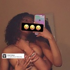 View pussypoppingunexplosions OnlyFans content for free 

 picture 1