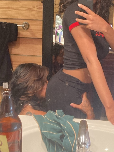 View pussypoppingunexplosions OnlyFans content for free 

 picture 2