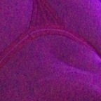@pussypoppinkween420 leak Onlyfans videos and photos for free 

 picture 1