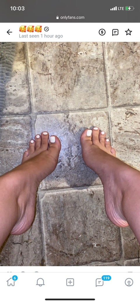 Get Free access to pussyprincessss Leaked OnlyFans 

 picture 2