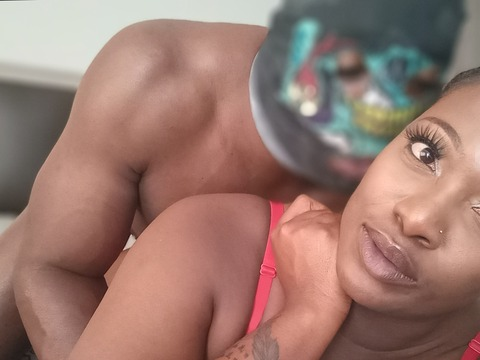 pussypunisherxxx OnlyFans Leaked Photos and Videos 

 picture 2