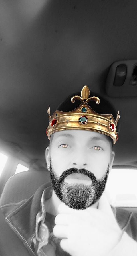 View pussyslayin06 OnlyFans videos and photos for free 

 picture 2