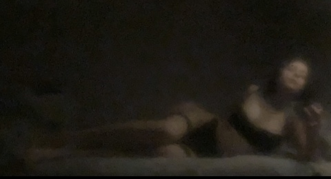 Download pussystella OnlyFans content free 

 picture 2