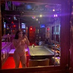 Download pussywetana OnlyFans videos and photos for free 

 picture 1