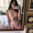 View pussywilllow OnlyFans content for free 

 picture 1