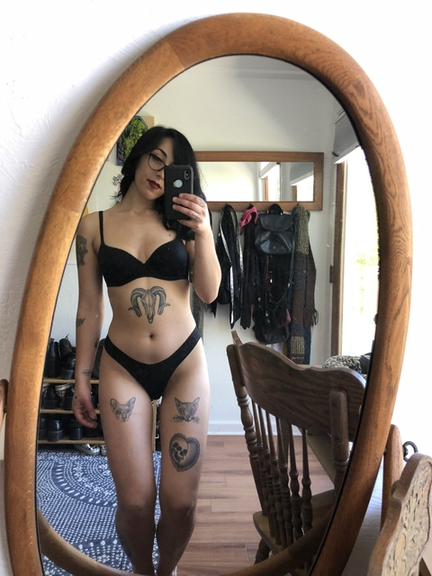 View pussywilllow OnlyFans content for free 

 picture 2
