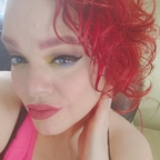@pussywillow1983 leaked Onlyfans gallery free 

 picture 1