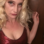 @pussywillow9 leaked Onlyfans content free 

 picture 1