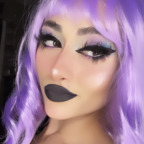 Onlyfans leaks pussywitched 

 picture 1