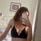 pussyyyprincesss (Pussy Princess) free OnlyFans content 

 picture 1
