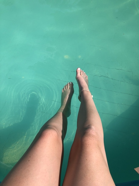 pustbluemchen (Pustebluemchen) free OnlyFans content 

 picture 2