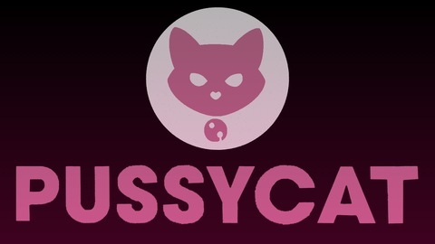 @pusycatx leaked Onlyfans videos and photos free 

 picture 2