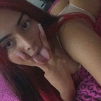puta4frutaa OnlyFans Leaks 

 picture 1